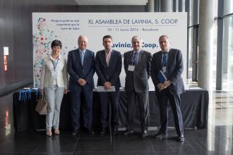 [foto de la noticia]