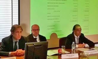 [foto de la noticia]