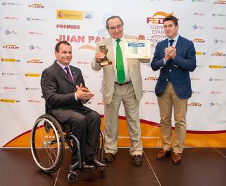 [foto de la noticia]