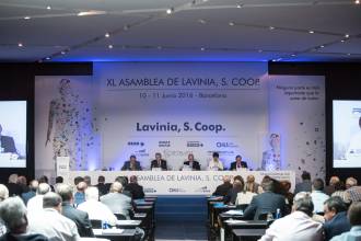 [foto de la noticia]