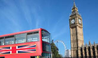 [foto de la noticia]