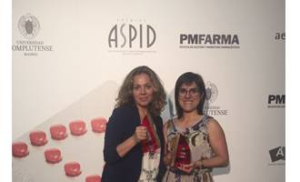 [foto de la noticia]