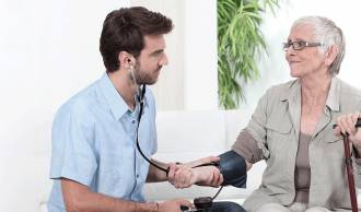 [foto de la noticia]