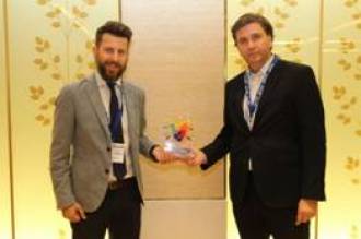 [foto de la noticia]