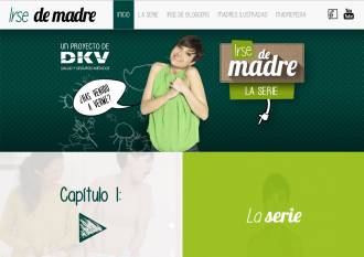 [foto de la noticia]