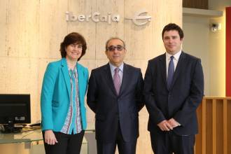 [foto de la noticia]