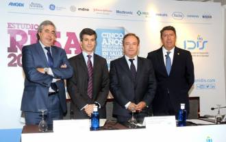 [foto de la noticia]