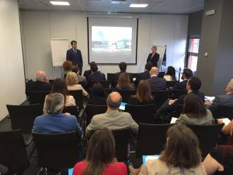 [foto de la noticia]