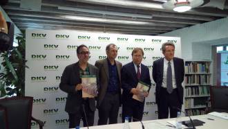 [foto de la noticia]