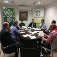 [foto de la noticia]