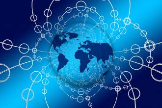 [foto de la noticia]