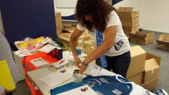 [foto de la noticia]