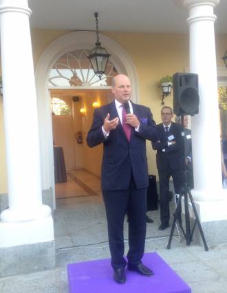 [foto de la noticia]