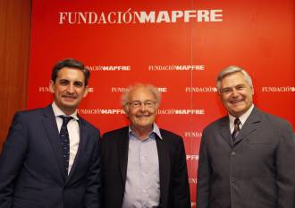 [foto de la noticia]