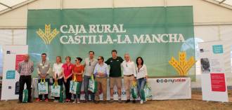 [foto de la noticia]