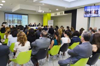 [foto de la noticia]