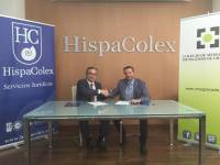 [foto de la noticia]