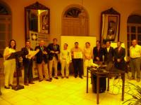 [foto de la noticia]