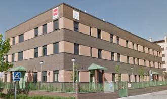 [foto de la noticia]