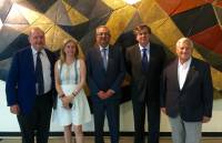 [foto de la noticia]