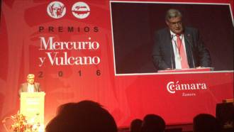 [foto de la noticia]