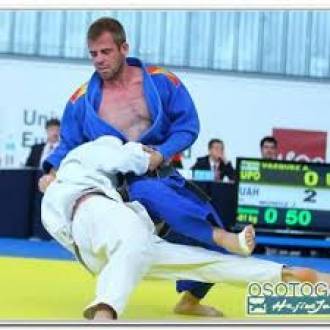 [foto de la noticia]