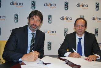 [foto de la noticia]