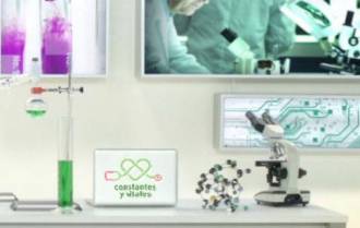 [foto de la noticia]