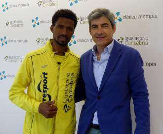 [foto de la noticia]