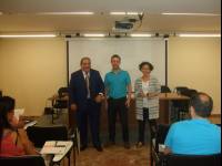 [foto de la noticia]