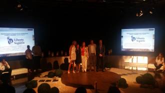 [foto de la noticia]