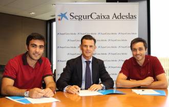 [foto de la noticia]