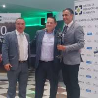 [foto de la noticia]