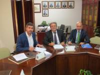 [foto de la noticia]