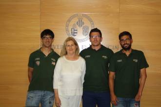 [foto de la noticia]