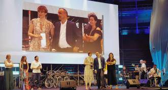 [foto de la noticia]