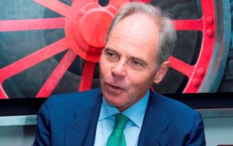 [foto de la noticia]