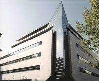 [foto de la noticia]