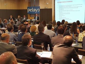 [foto de la noticia]