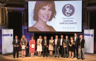 [foto de la noticia]