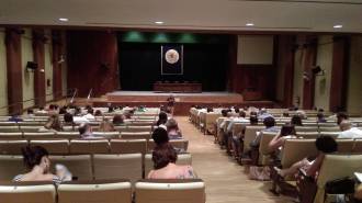 [foto de la noticia]