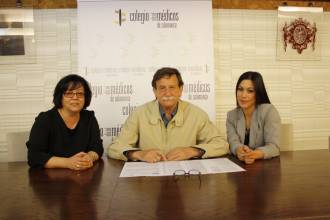 [foto de la noticia]