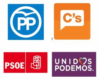 [foto de la noticia]