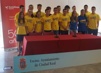 [foto de la noticia]