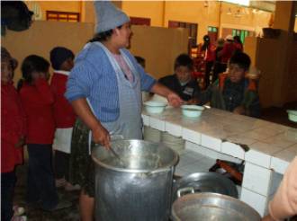 [foto de la noticia]