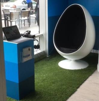 [foto de la noticia]