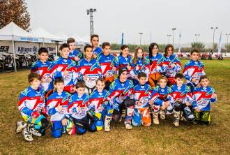 [foto de la noticia]