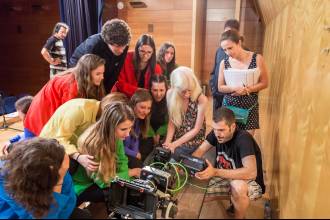 [foto de la noticia]