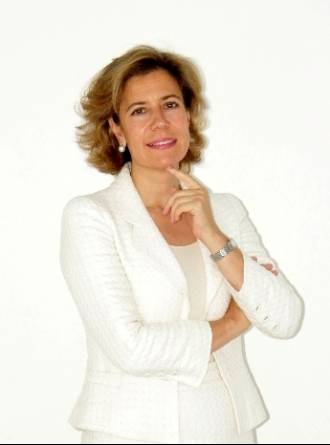 [foto de la noticia]