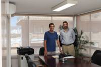 [foto de la noticia]